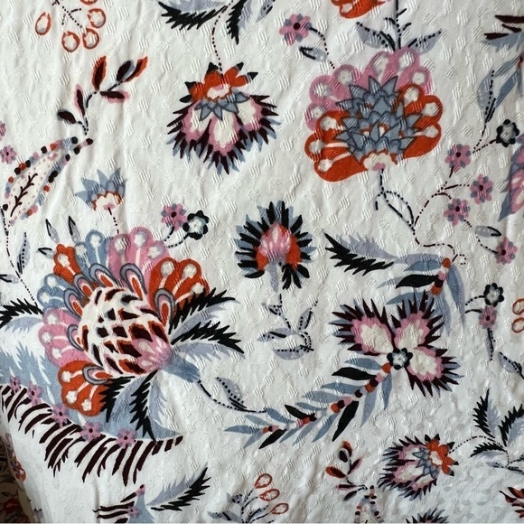 Ted Baker London Gilliie Mini High Neck Dress 13580 - Picture 12 of 15